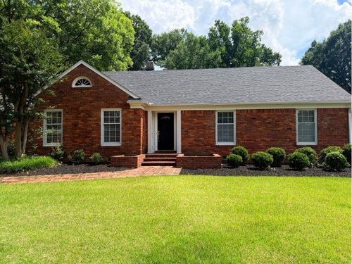 5483 Brantford Ave, Memphis, TN, 38120-2441 | Card Image