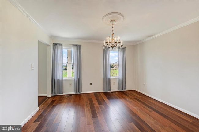 4551 Wentz Rd, House other with 4 bedrooms, 4 bathrooms and null parking in MANCHESTER MD | Image 29