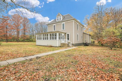 364 W Morris St, Bement, IL, 61813-1052 | Card Image