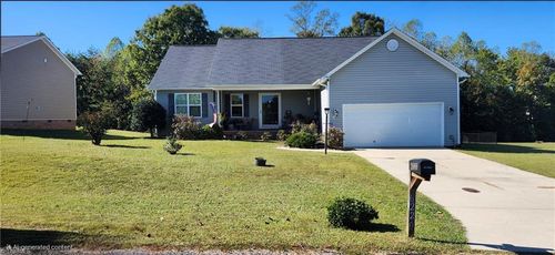 6220 Brentwood Park Ct, Rural Hall, NC, 27045-9017 | Card Image