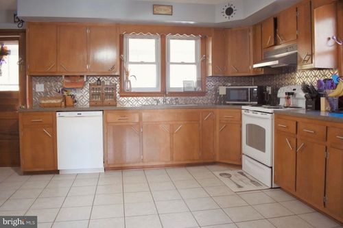 3321 State Route 61, Sunbury, PA, 17801-6726 | Card Image