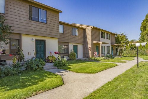 50-2812 W 7th Street, Other, OR, 97058 | Card Image