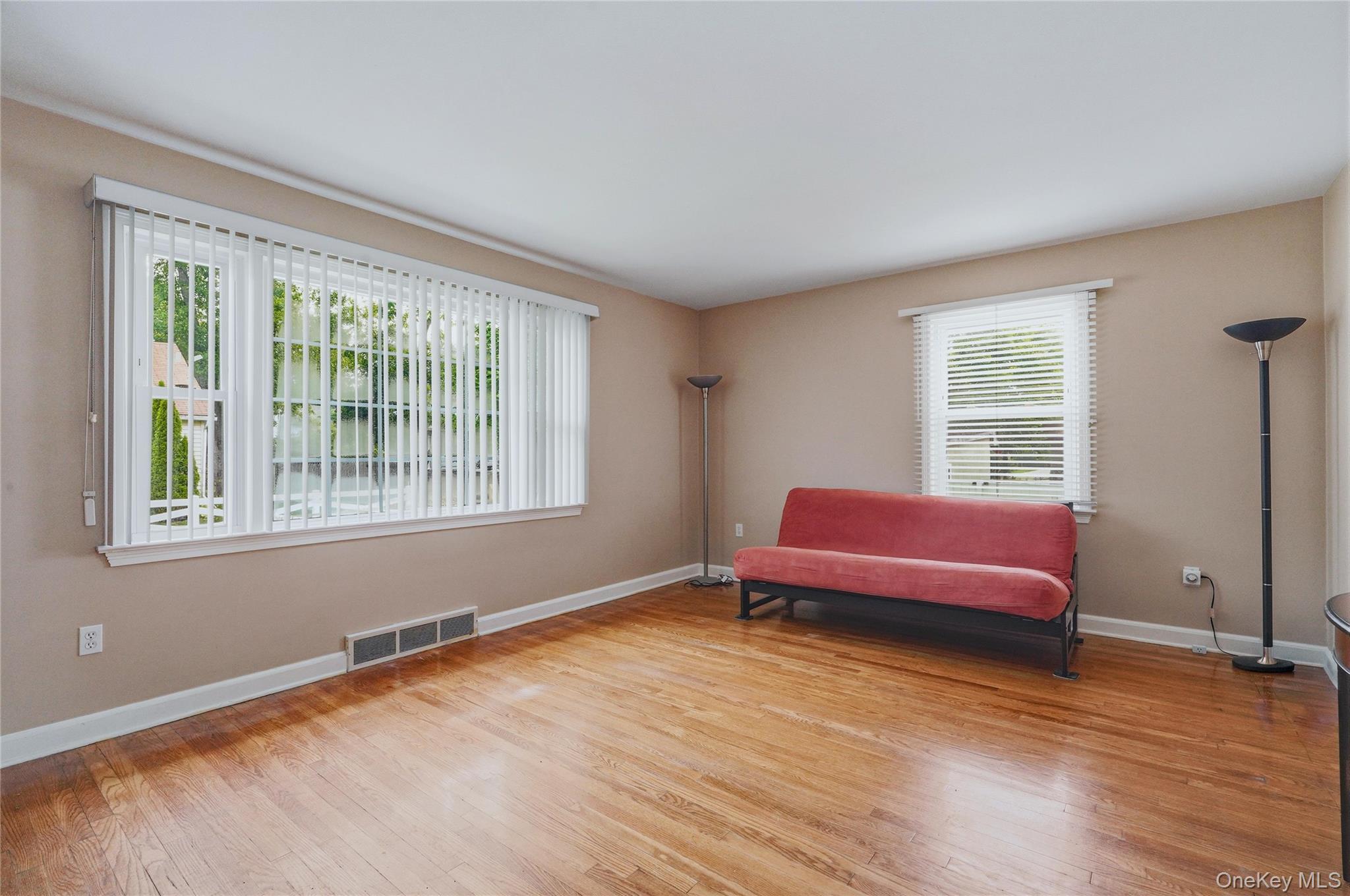 Residential in Poughkeepsie 3