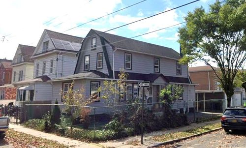 94-02 125th Street, New York, NY, 11419 | Card Image