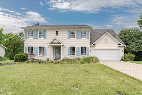 1347 Sharonbrook Drive, Twinsburg, OH, 44087 | Card Image