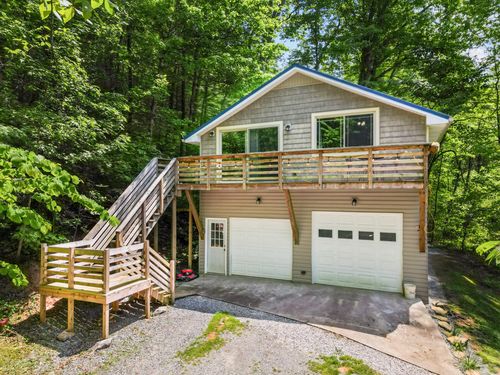 15840 Dayton Pike, Sale Creek, TN, 37373 | Card Image