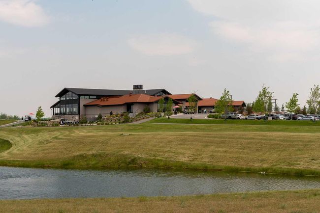 65 Cattail Run, House other with 4 bedrooms, 4 bathrooms and 5 parking in Rural Rocky View County AB | Image 50