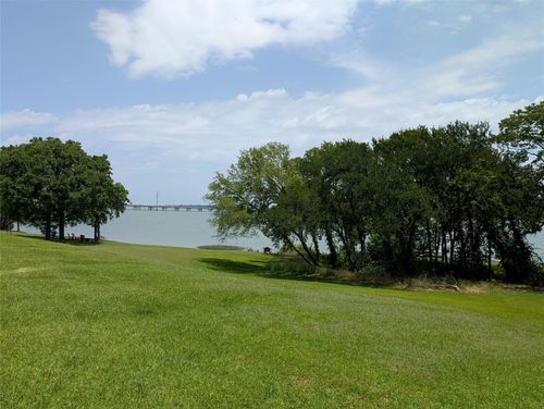 9939 Waterfront Trl, Rockwall, TX, 75087-8745 | Card Image