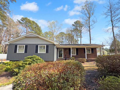 524 Green Willow Circle, Wendell, NC, 27591 | Card Image