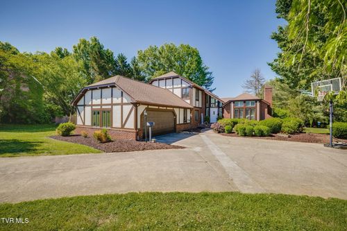 1312 White Street, Kingsport, TN, 37664 | Card Image