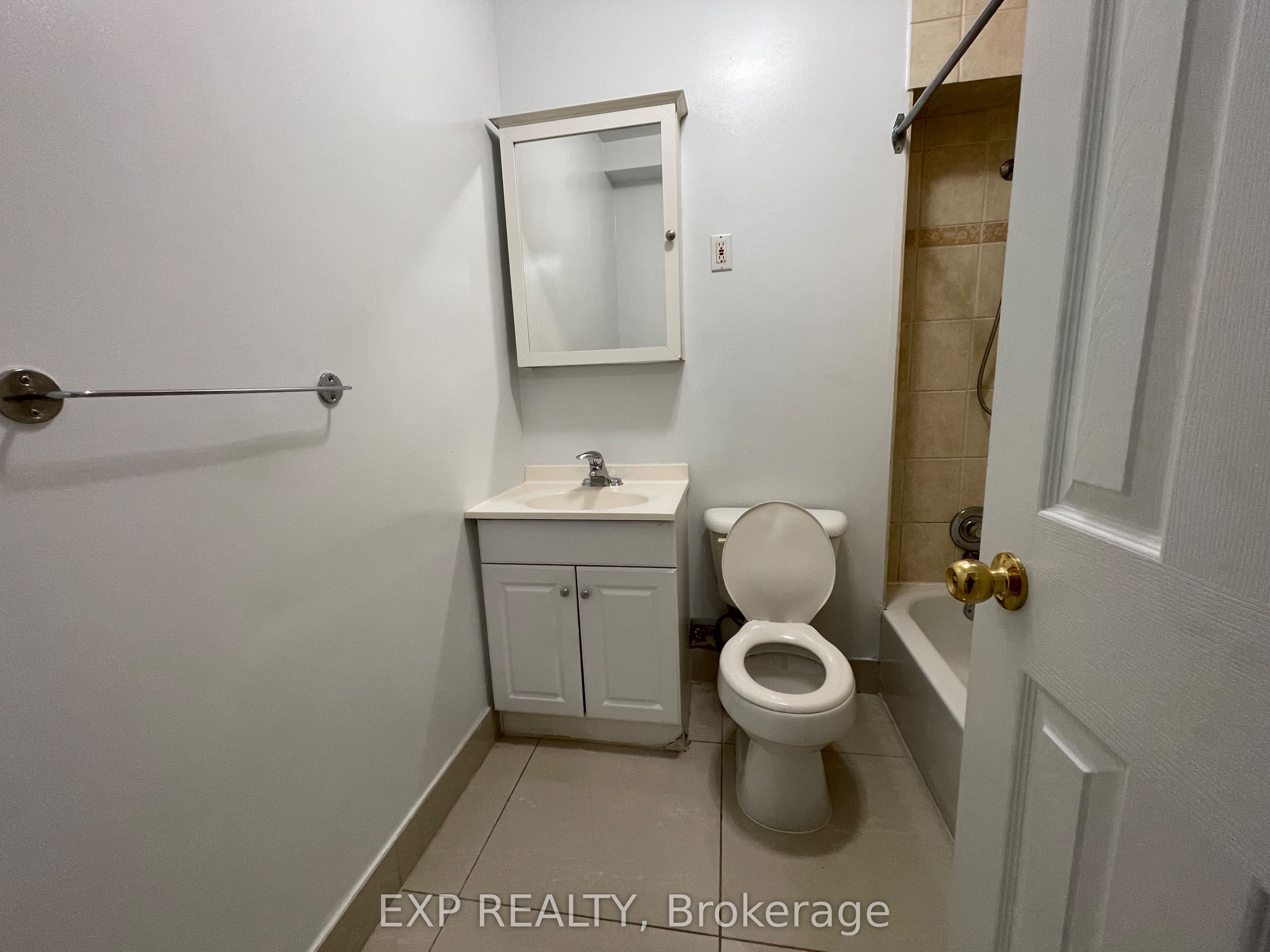 Residential Lease in Mississauga 5