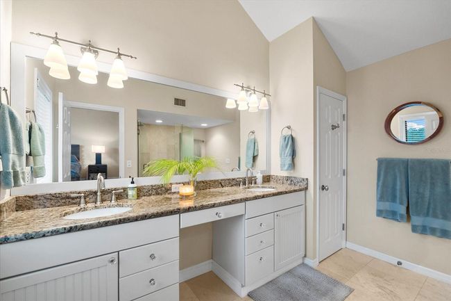 76 Tidy Island Blvd, Condo with 2 bedrooms, 3 bathrooms and null parking in BRADENTON FL | Image 25