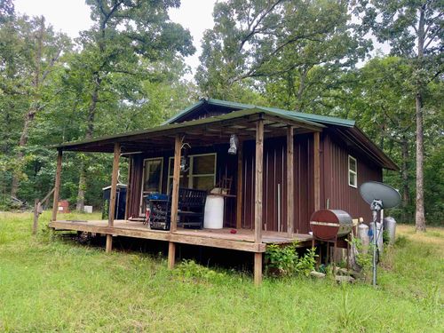 464 Acres Rd, Williford, AR, 72482-7158 | Card Image
