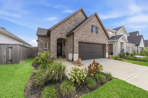 16314 Verbena Glen Dr, Hockley, TX, 77447-2458 | Card Image