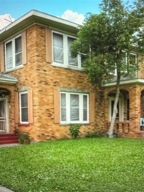 1628 46th St, Galveston, TX, 77551-4903 | Card Image