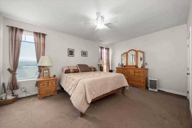10510 W Richland #94 Ln, House other with 3 bedrooms, 2 bathrooms and null parking in Cheney WA | Image 19