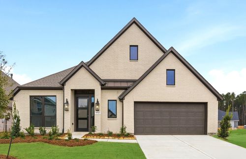 9722 N Roaring River Ct, Humble, TX, 77346 | Card Image