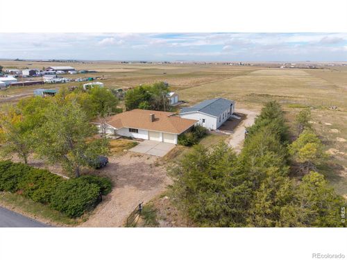 569 S Bonnie Lane, Watkins, CO, 80137 | Card Image