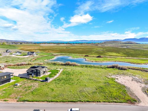 5-303 E Lake Cir, Garden City, UT, 84028-7821 | Card Image