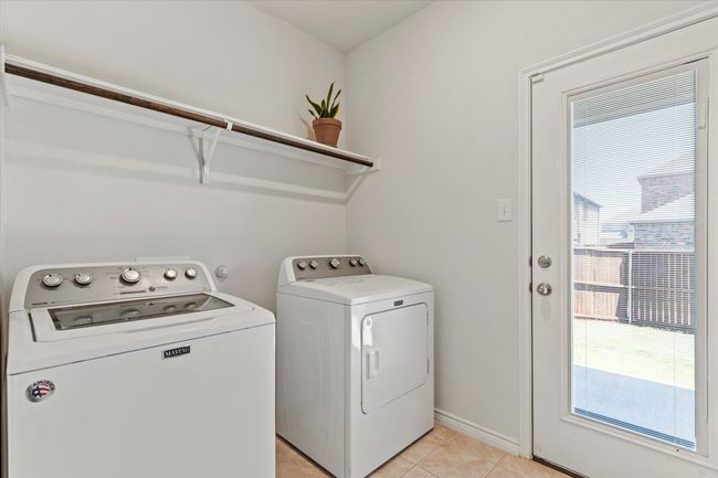 1512 Bennington Ln, House other with 3 bedrooms, 2 bathrooms and null parking in Celina TX | Image 27