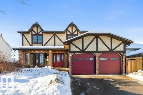 29 Woodlands Rd, St Albert, AB, T8N3S7 | Card Image