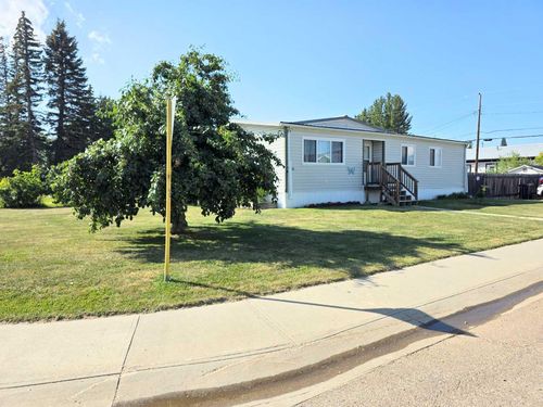 400 3 Avenue Nw, Slave Lake, AB, T0G2A1 | Card Image