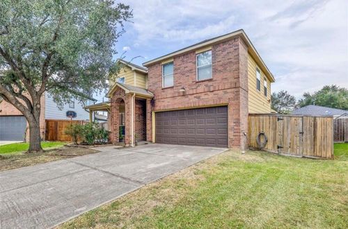511 Kiley Dr, Houston, TX, 77073-4352 | Card Image
