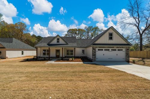 204 Lee Road 0334, Salem, AL, 36874 | Card Image