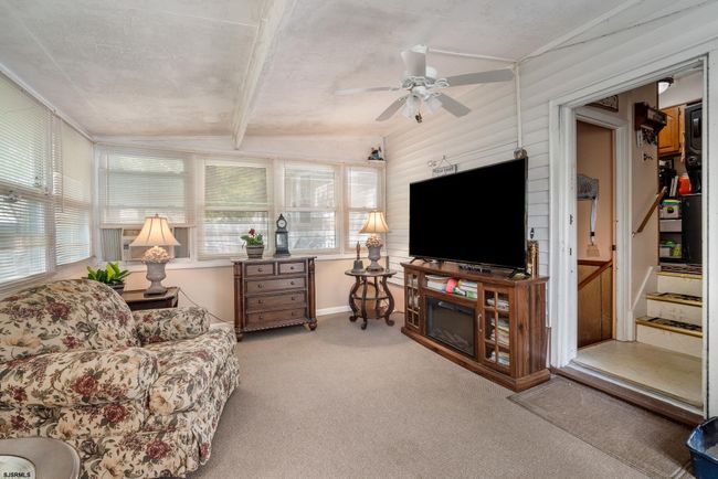 801 New York Ave, House other with 3 bedrooms, 2 bathrooms and null parking in Absecon NJ | Image 17