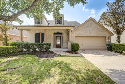 215 Briar Trace Ln, Richmond, TX, 77406-2164 | Card Image