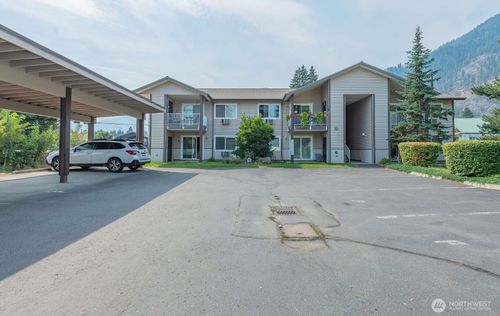 a-103 Prospect St, Leavenworth, WA, 98826-5028 | Card Image