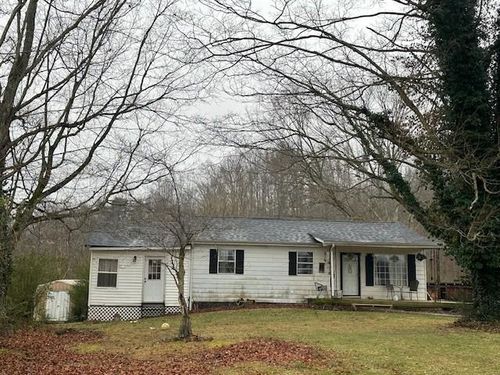 1213 Old Union Rd, Hilham, TN, 38568-5825 | Card Image