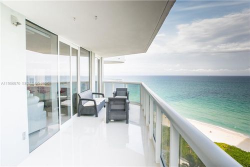 1402-6301 Collins Ave, Miami Beach, FL, 33141-4630 | Card Image
