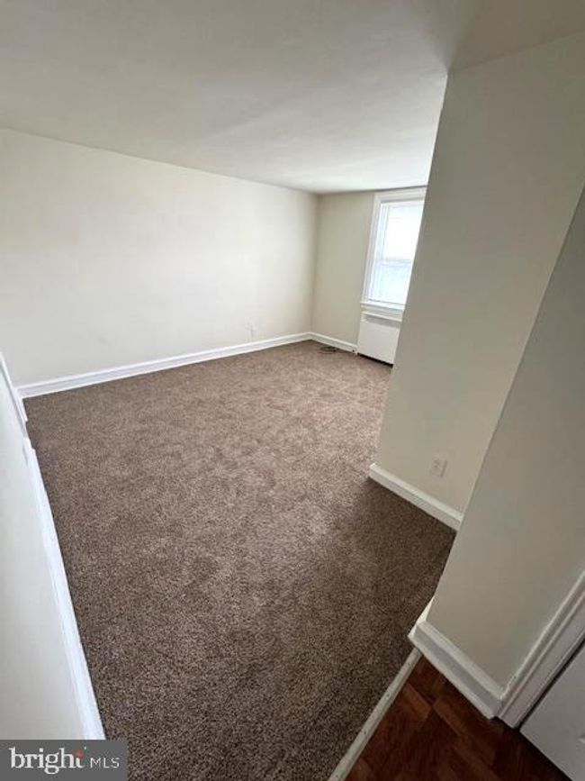 7113 Castor Ave, Home with 0 bedrooms, 0 bathrooms and null parking in PHILADELPHIA PA | Image 7