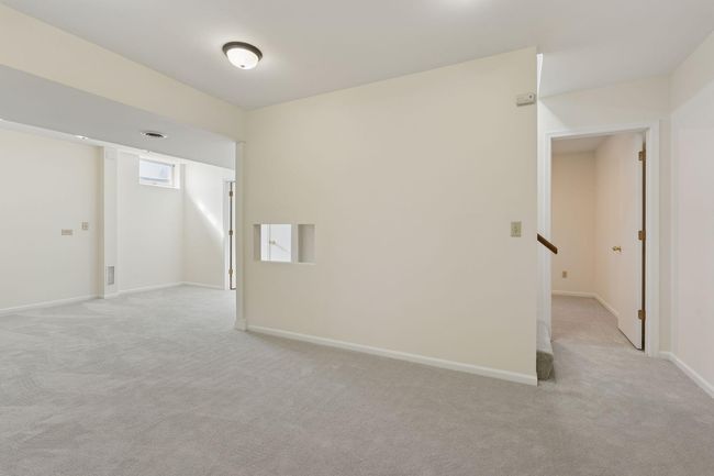 1766 Sheridan Ave, House other with 5 bedrooms, 4 bathrooms and null parking in Saint Paul MN | Image 32