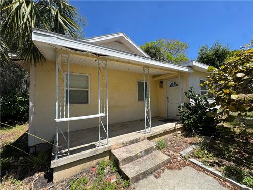 72 Ada St, Tarpon Springs, FL, 34689-3229 | Card Image