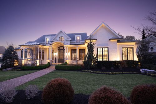 8809 Drosera Cir, College Grove, TN, 37046-1447 | Card Image