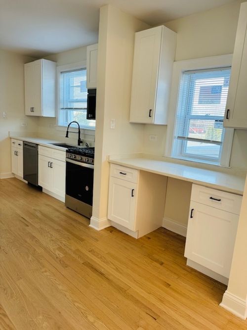 3-8944 Kilpatrick Ave, Skokie, IL, 60076-1873 | Card Image