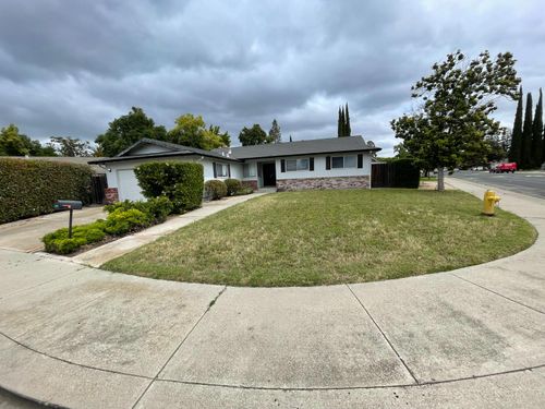 2573 Bunkerhill Dr, Stockton, CA, 95209-2805 | Card Image