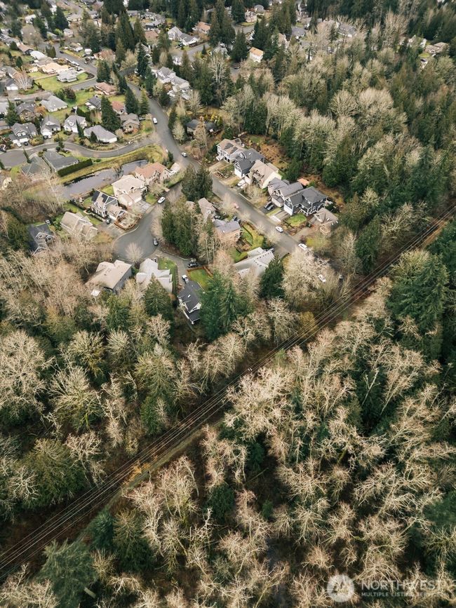 0 Princeton Ct, Home with 0 bedrooms, 0 bathrooms and null parking in Bellingham WA | Image 34