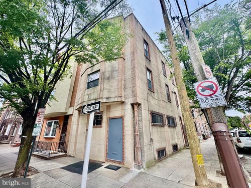 1000 S 6th St, PHILADELPHIA, PA, 19147-4012 | Card Image