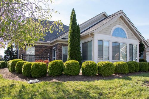 1653 Hatterdale Farm Rd, Blountville, TN, 37617-5356 | Card Image