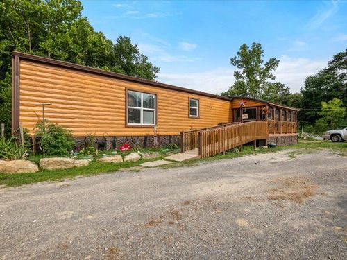 3500 Ky 930, Barbourville, KY, 40906-7964 | Card Image