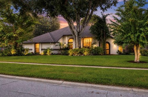 18243 Clear Lake Dr, LUTZ, FL, 33548-6436 | Card Image