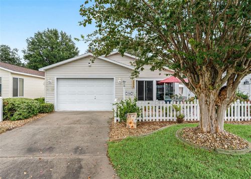 1756 Morelos Rd, Lady Lake, FL, 32159-9245 | Card Image