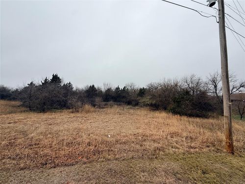0 S Eastern Avenue, Moore, OK, 73160 | Card Image
