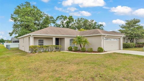 2764 Oak Hammock Loop, Mulberry, FL, 33860-5528 | Card Image