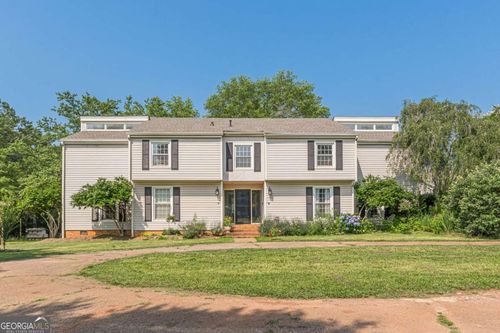 2229 S Van Wert Rd, villa rica, GA, 30180-4962 | Card Image