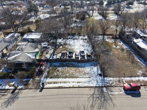 3202 Odessa St, Dallas, TX, 75212-3235 | Card Image