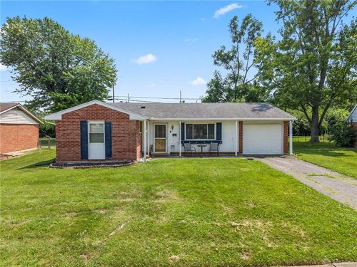 454 Mayfield Sq W, Troy, OH, 45373-1817 | Card Image
